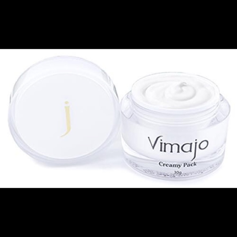 Melasma combo New 5in1 currently out of stock